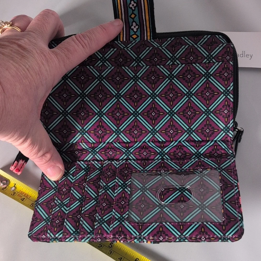 Vera Bradley vera bradley
